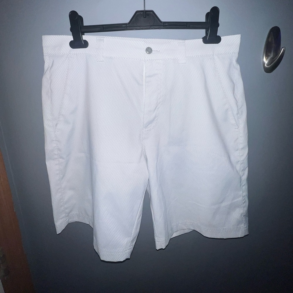 PGA TOUR Golf Short